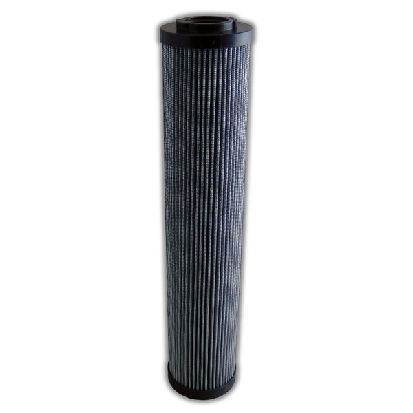 Filtrec RHR480G03B Replacement/Interchange Hydraulic Filter MF0064313